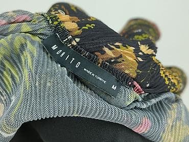 sukienki 4f: Mohito, Sukienka damska, rozmiar M — 5