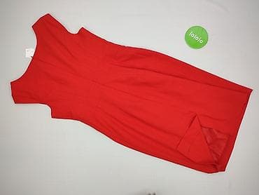 imitz clothing: F&F, Sukienka damska, rozmiar M — 3