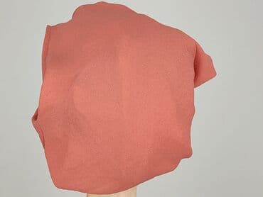 body amisu: Amisu, Bluzka damska, rozmiar XS — 6