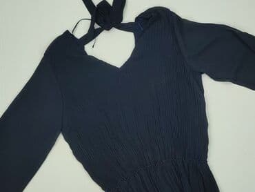 Quiz, Women's blouse, size M (EU 38)