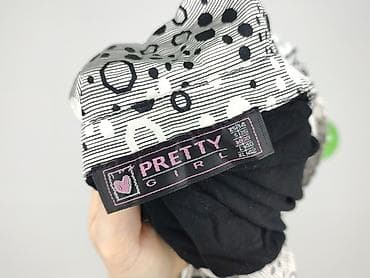 azara bluzki: Pretty Girl, Bluzka damska, rozmiar L — 4