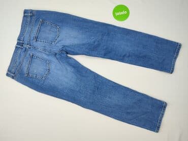 mohito spodnie jeansy: Marks & Spencer, Jeans for women, M at lalafo.pl — 3 mohito spodnie jeansy: Marks & Spencer, Jeans for women, M — 3