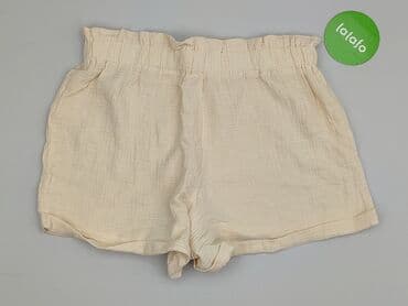 Kobiety: Szorty damskie, 2XL — 3