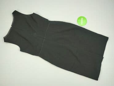 Esprit, Sukienka damska, rozmiar S — 3