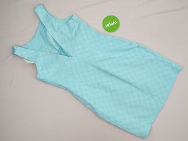 mohito.pl sukienki: Mohito, Sukienka damska, rozmiar M — 4