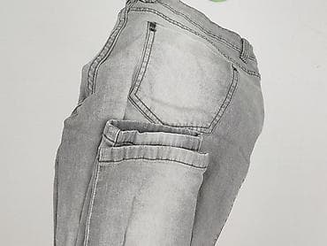 harbours jeans: F&F, Jeansy damskie, rozmiar M — 6