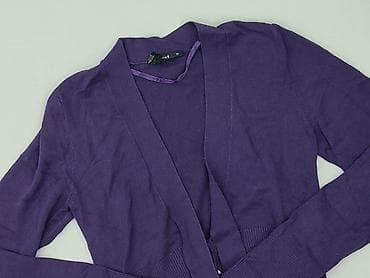 koszulka cdg: Comma, Kardigan damski, rozmiar S — 1