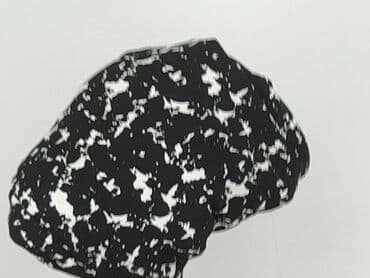 piżama george: George, Spodnie materiałowe damskie, M — 8