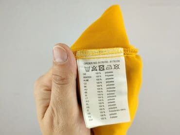 t shirty python: Jean Pascal, Жіноча блуза, розмір S — 5