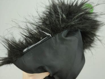 kurtki zimowe lidl: Жилетка жіноча, 2XL на lalafo.pl — 4 kurtki zimowe lidl: Жилетка жіноча, 2XL — 4