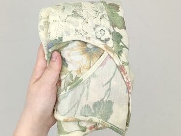 miu miu t shirty: Stradivarius, T-shirt damski, rozmiar L — 5