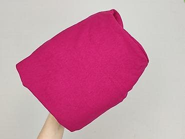 c a bluzy: Bluza damska
, rozmiar M — 5