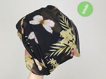 oasis h: Cameo Rose, Sukienka damska, rozmiar L — 5