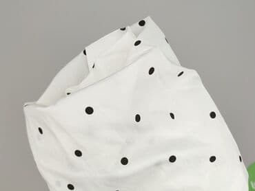 koszula jedwabna massimo dutti: Koszula damska, One size — 6