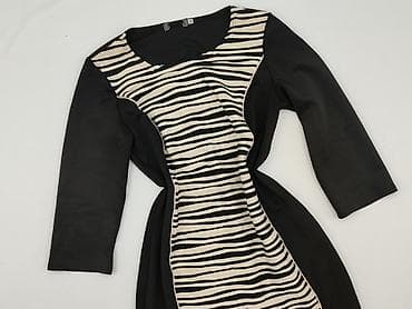 garnitur next: Sukienka damska, rozmiar L — 1