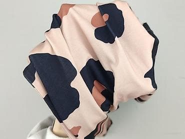 emu sukienka: Emery Rose, Sukienka damska, rozmiar XS — 6