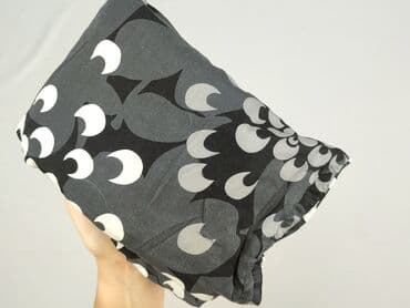 tanie sukienki długi rękaw: H&M, Sukienka damska, rozmiar S — 5