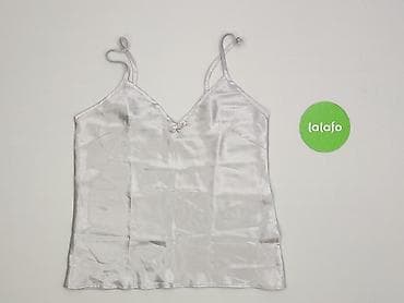 kostium dior: QUIOSQUE, Top damski, rozmiar S — 2