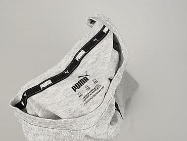 dresy ssg: Puma, Koszulka dla mężczyzn, rozmiar 2XL — 4