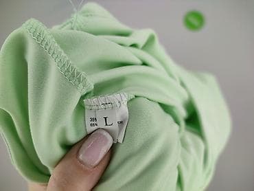 fabryka bodziakow fb: Kombinezon damski, rozmiar L — 7