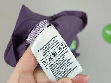 element t shirty: Limited Collection, T-shirt damski, rozmiar S — 4