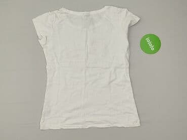 into the wild t shirty: Beloved, T-shirt damski, rozmiar M — 3