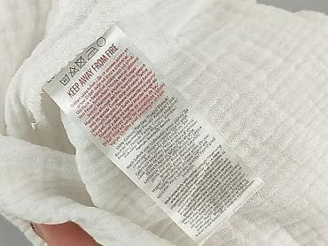 loreto koszula: Beloved, Koszula damska, rozmiar One size — 4