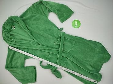 hello kitty kapcie: CODE damski, Szlafrok, rozmiar 2XL — 3