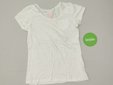 pier one t shirty basic: T-shirt damski, rozmiar M — 3