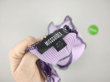 missguided dresy: Missguided, Sukienka damska, rozmiar S — 4