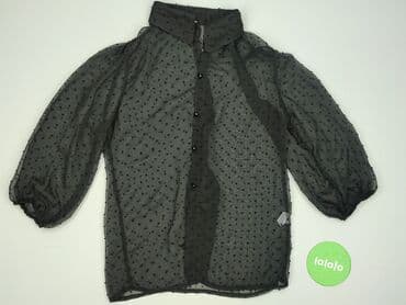 koszule lata 80: Koszula damska, rozmiar M — 2