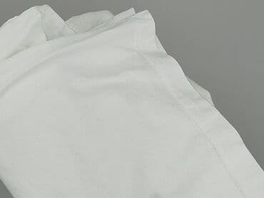 koszulki hooligans: BoohooMAN, Koszulka dla mężczyzn, rozmiar XS — 7