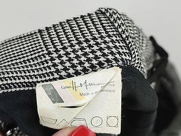 spódnice levis: Spódnica damska, rozmiar 3XL — 4