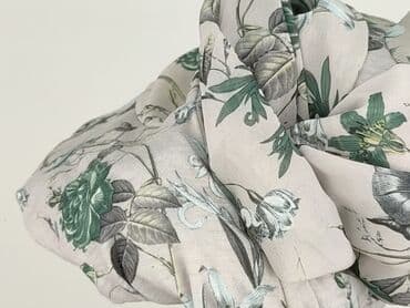 Жінкам: Orsay, Жіноча блуза, XS на lalafo.pl — 7 Жінкам: Orsay, Жіноча блуза, XS — 7