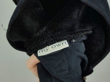 marynarka damska only: Kurtka damska, rozmiar M — 5