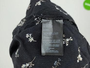 holly: H&M, Sukienka damska, rozmiar S — 5