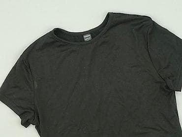 t shirty skeleton: Shein, T-shirt damski, rozmiar L — 1