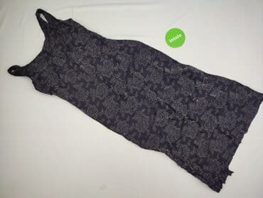 sukienki wizytowa damskie allegro: Sukienka damska, rozmiar M — 2