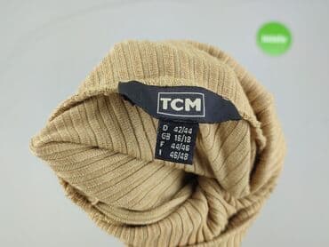 Жінкам: Гольф жіночий, XL на lalafo.pl — 4 Жінкам: Гольф жіночий, XL — 4