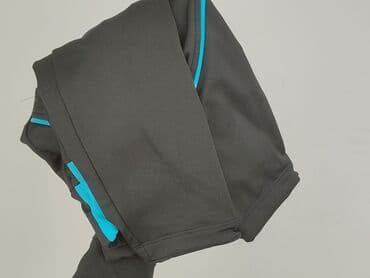 decatlon spodnie zimowe: Decathlon, Spodnie dla mężczyzn, rozmiar S — 8