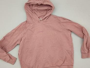 Bluza z kapturem damska, rozmiar M