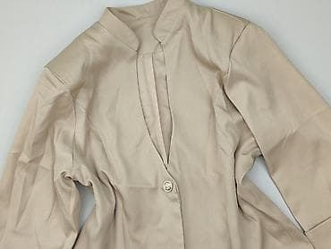 plaszcze mango: Marynarka damska, rozmiar XL — 1