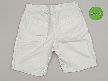 months shorts: Tribord, Szorty damskie, rozmiar M — 3