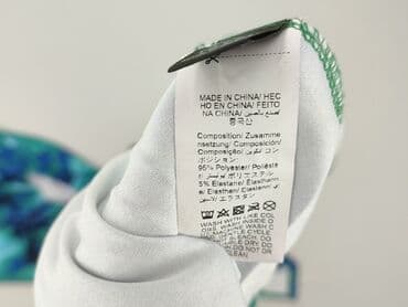 sukienki maxi shein: Shein, Sukienka damska, rozmiar L — 5