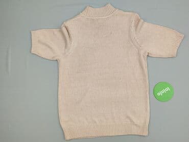 sweter popcorn: Holly & Whyte, Women`s sweater, M — 3