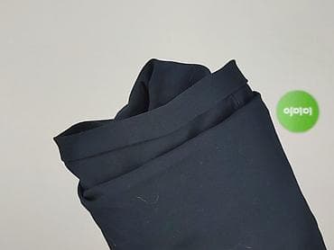 mountain warehouse buty: Spodnie materiałowe damskie, rozmiar S — 6