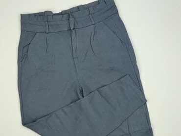 vertus spodnie: Vero Moda, Spodnie materiałowe damskie, rozmiar L — 1