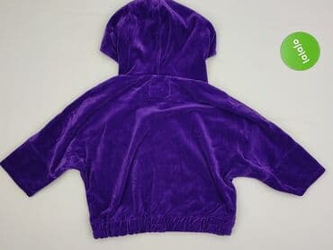 wojana bluzy: Women`s hoodie, size S — 3