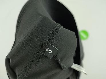 kozaki relaxy: Legginsy rozmiar S — 4