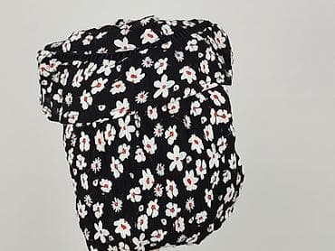 c: ASOS Design, Сукня жіноча, розмір XS — 6